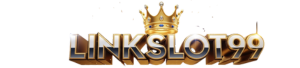 https://linkslot99.online/